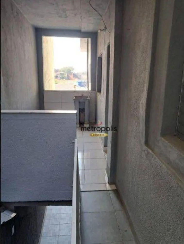 Casa, 4 quartos, 220 m² - Foto 11