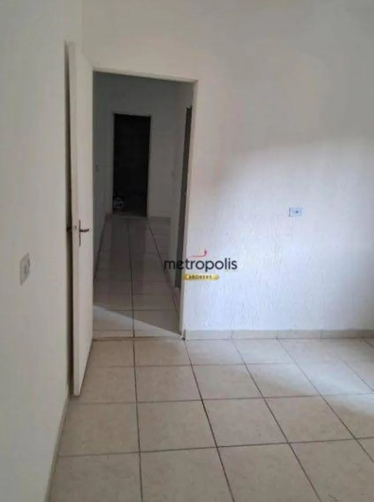 Casa, 4 quartos, 220 m² - Foto 7