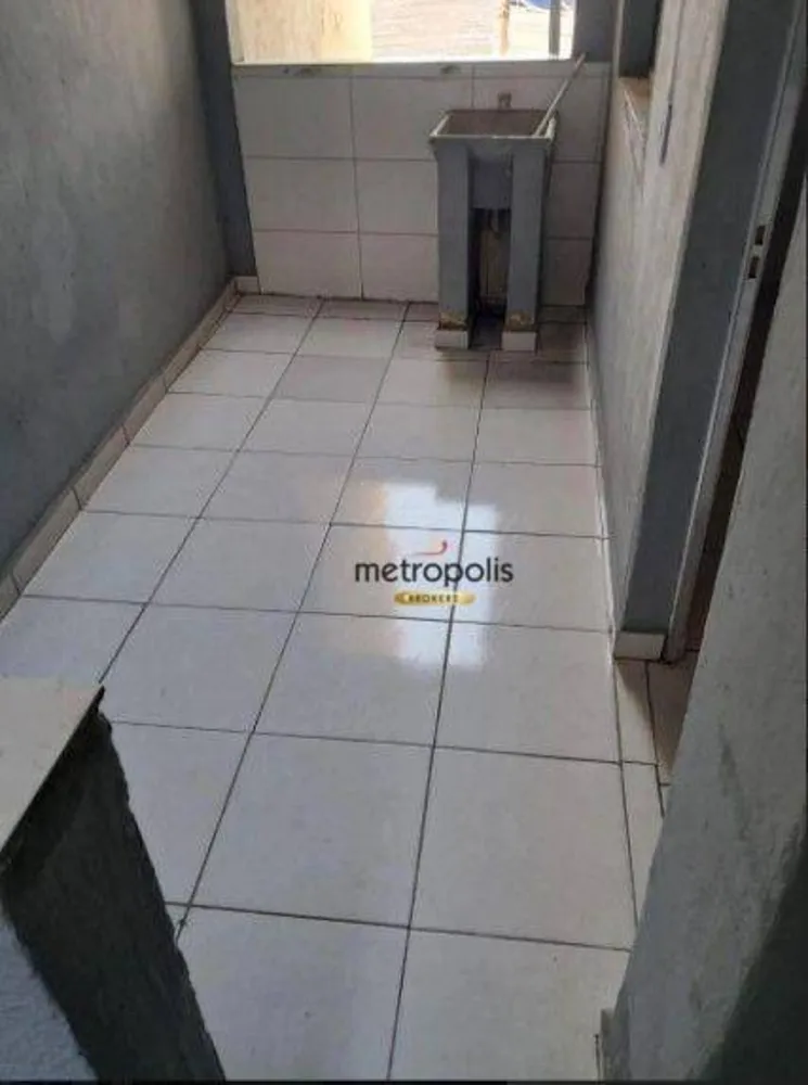 Casa, 4 quartos, 220 m² - Foto 10