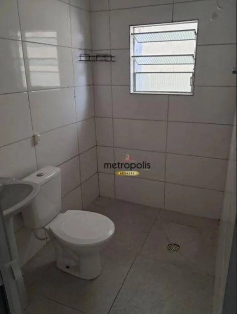 Casa, 4 quartos, 220 m² - Foto 4