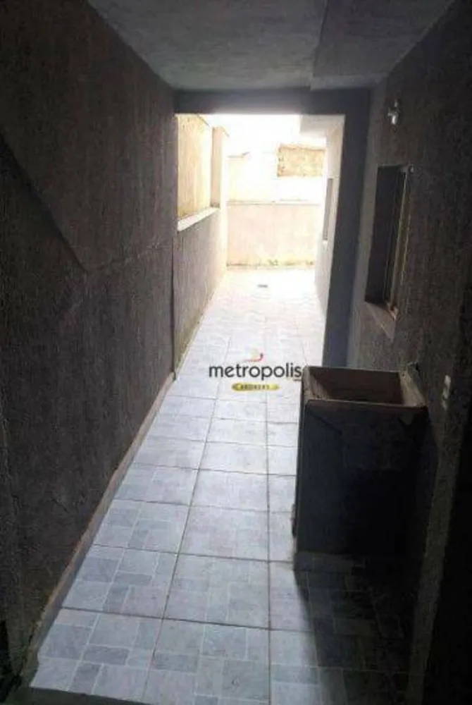 Casa, 4 quartos, 220 m² - Foto 9