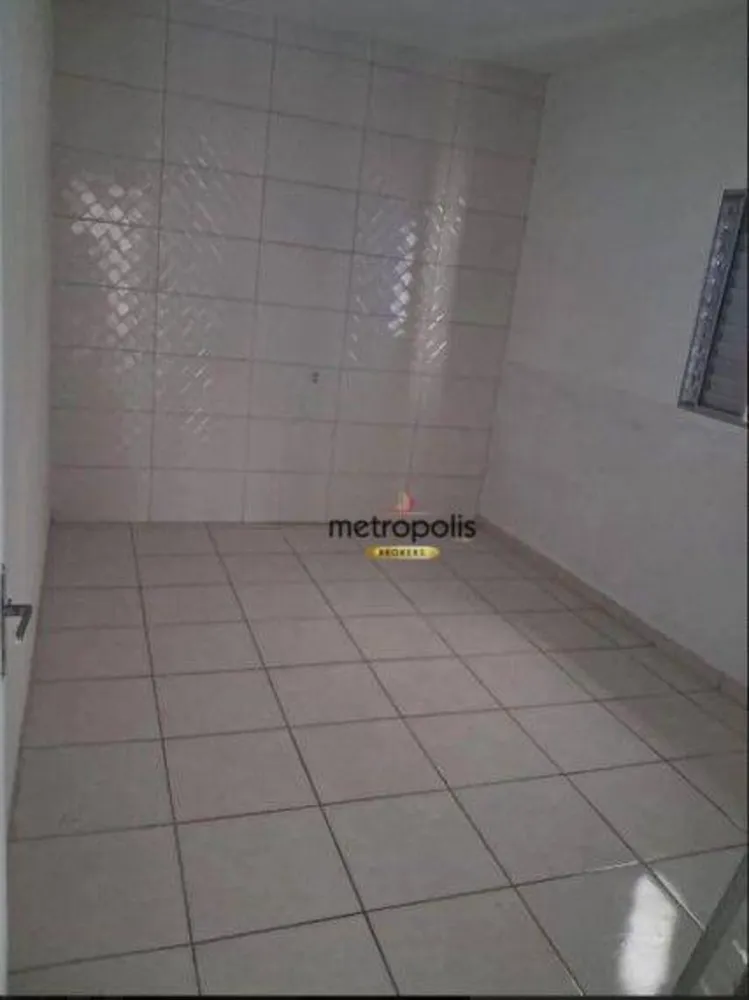 Casa, 4 quartos, 220 m² - Foto 3