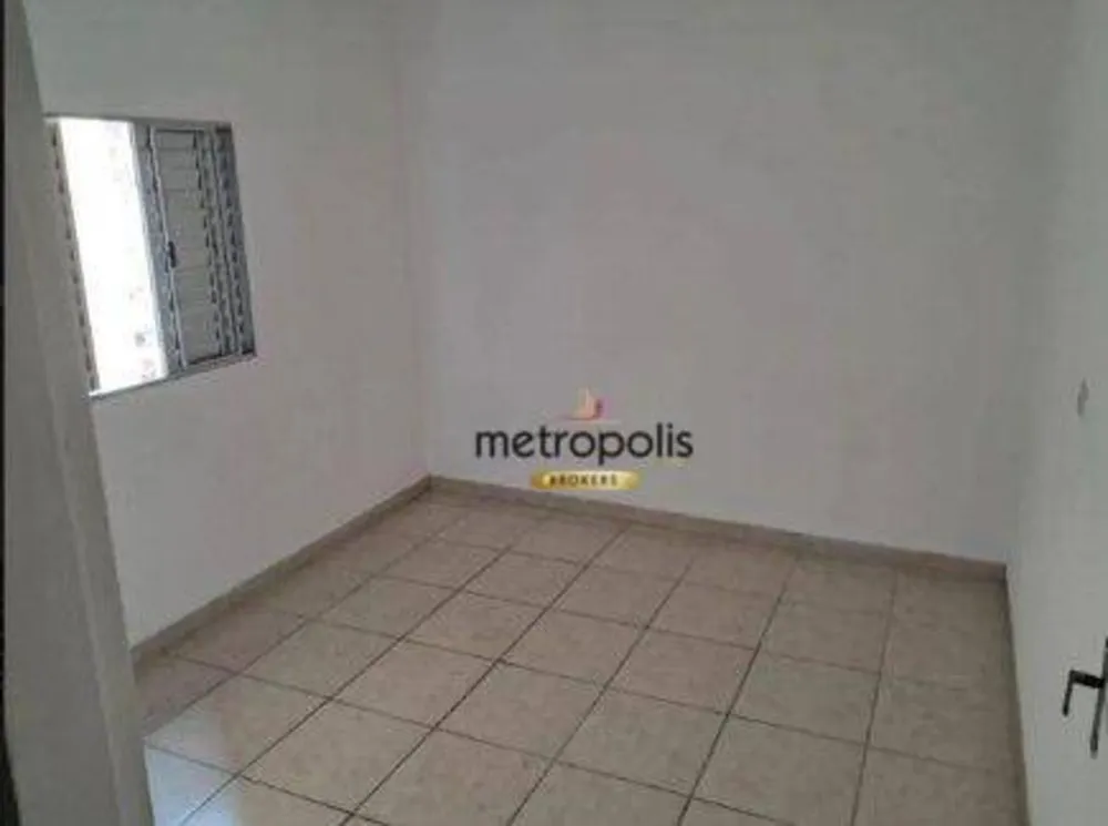 Casa, 4 quartos, 220 m² - Foto 6
