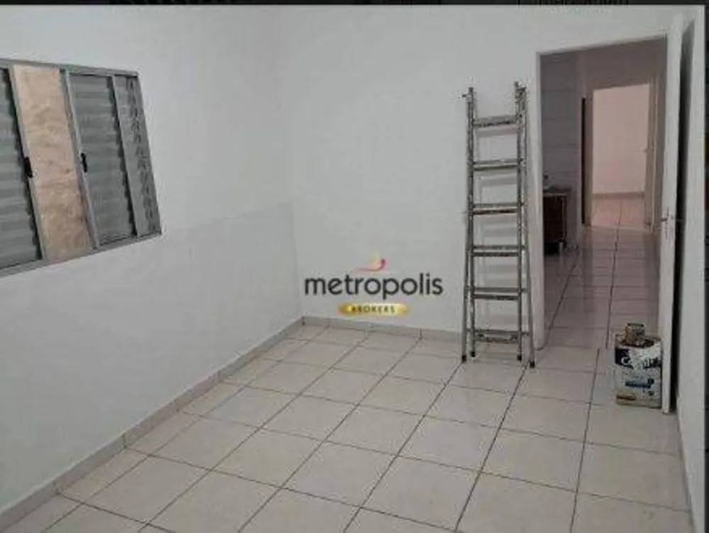 Casa, 4 quartos, 220 m² - Foto 8