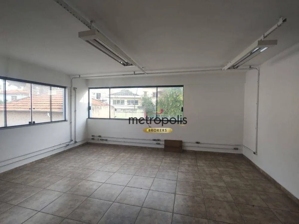 Loja-Salão, 134 m² - Foto 6