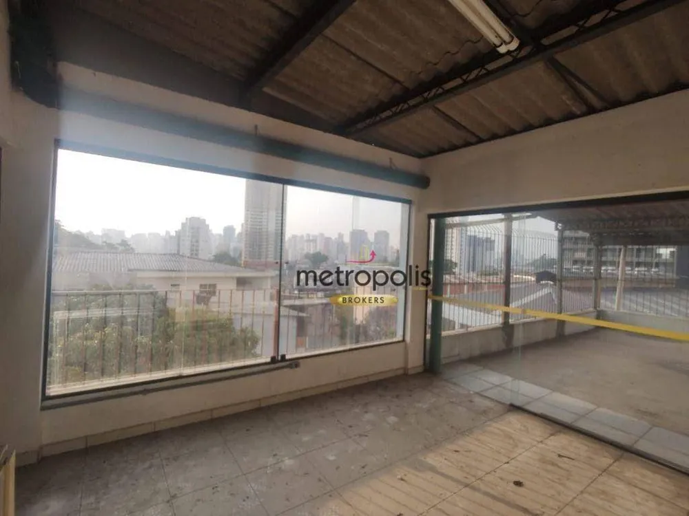 Loja-Salão, 134 m² - Foto 4