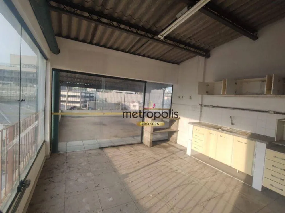 Loja-Salão, 134 m² - Foto 7
