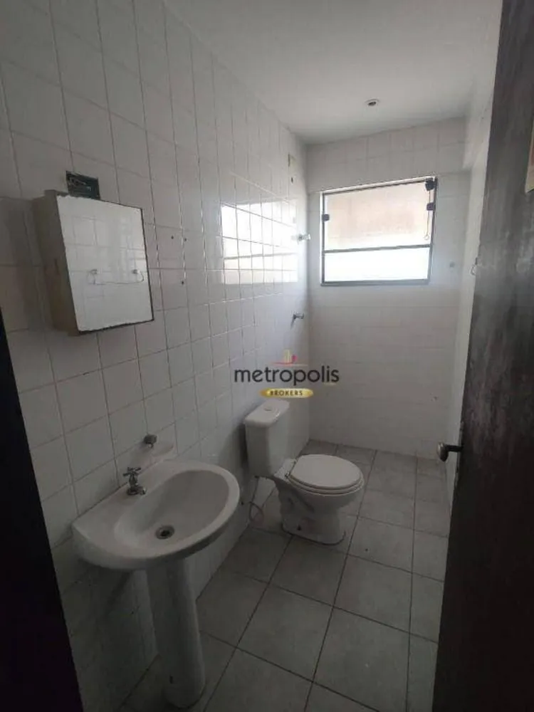 Loja-Salão, 134 m² - Foto 3
