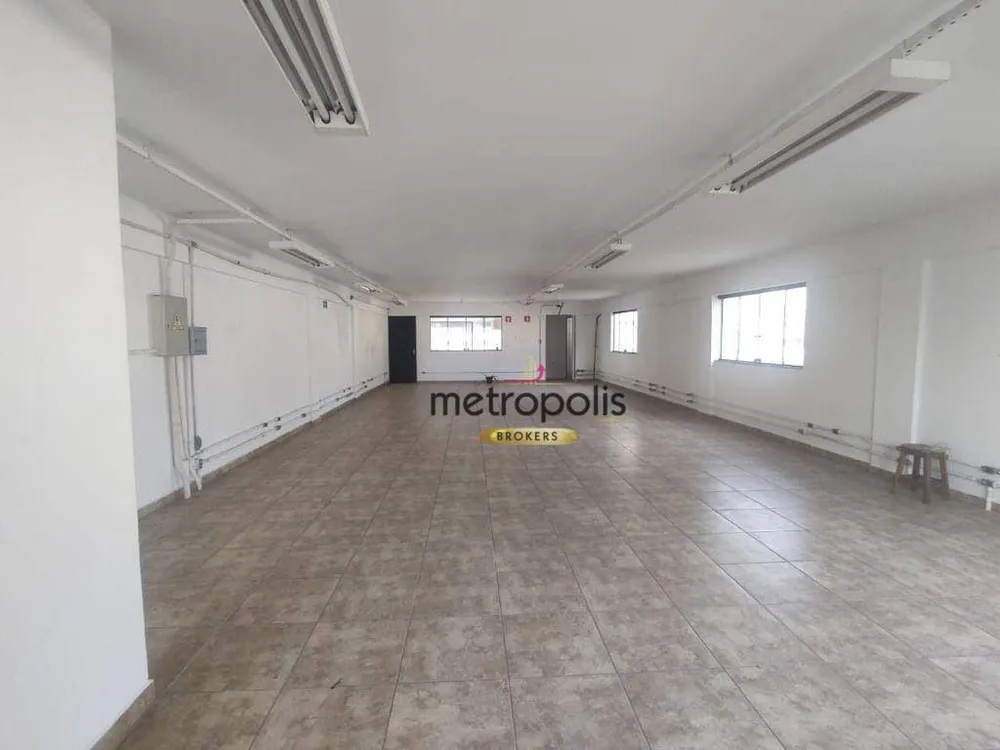 Loja-Salão, 134 m² - Foto 5