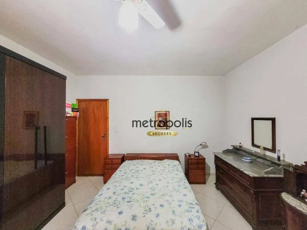 Sobrado, 3 quartos, 180 m² - Foto 6