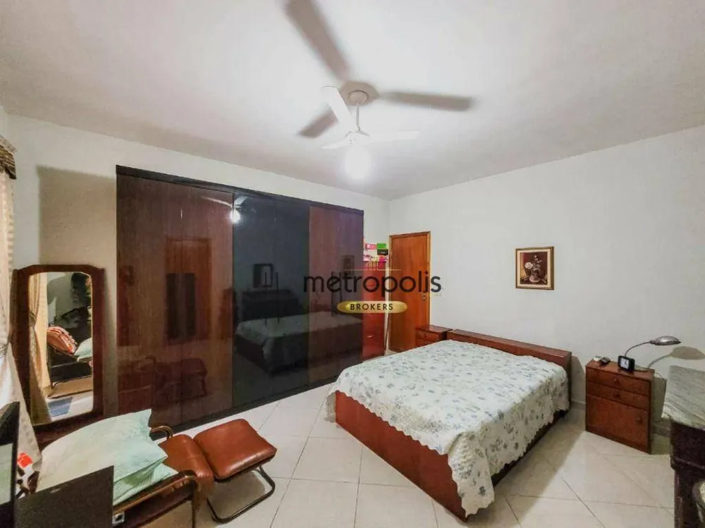 Sobrado, 3 quartos, 180 m² - Foto 8