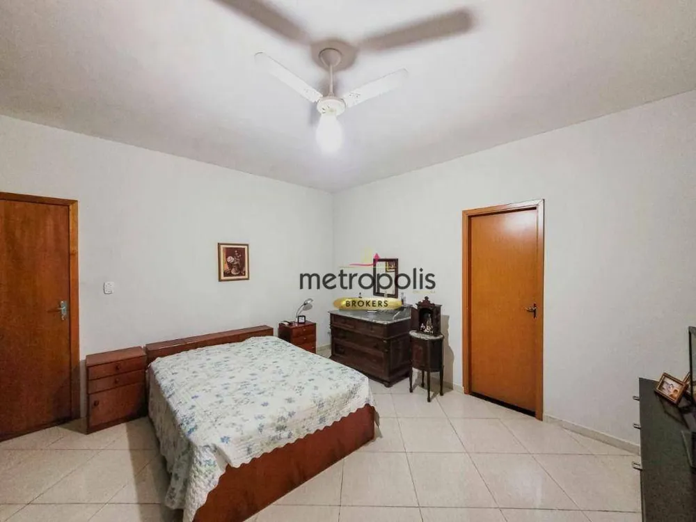 Sobrado, 3 quartos, 180 m² - Foto 3