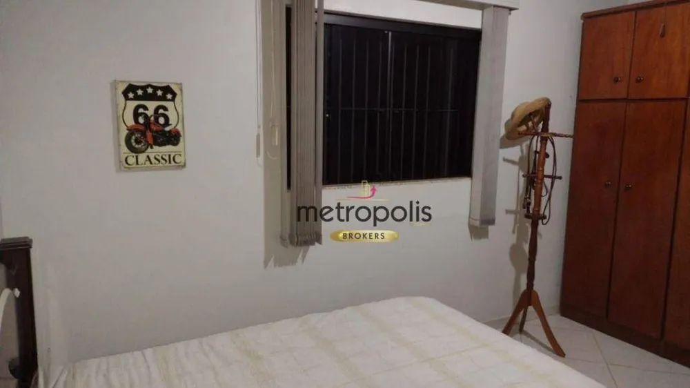 Sobrado, 3 quartos, 180 m² - Foto 10