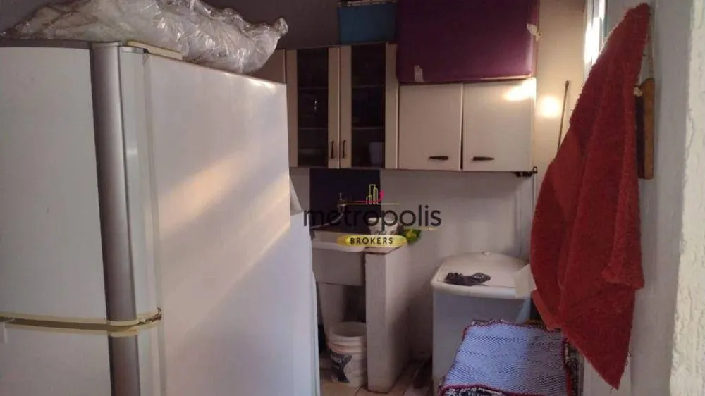 Sobrado, 3 quartos, 180 m² - Foto 4