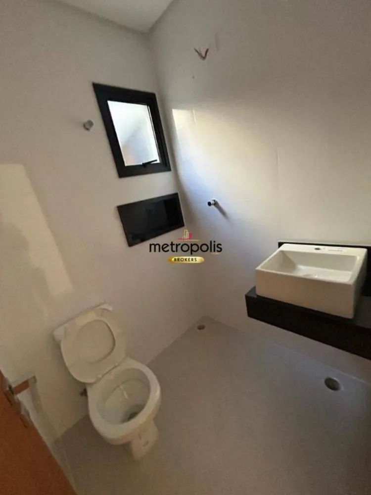 Apartamento, 2 quartos, 50 m² - Foto 6