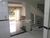 Sobrado, 4 quartos, 144 m² - Foto 2