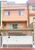 Sobrado, 4 quartos, 144 m² - Foto 4
