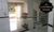 Sobrado, 4 quartos, 144 m² - Foto 1