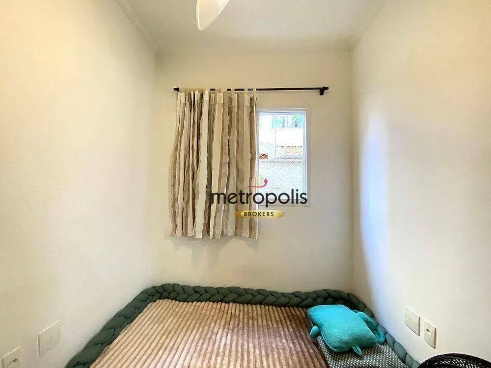 Cobertura, 2 quartos, 76 m² - Foto 5