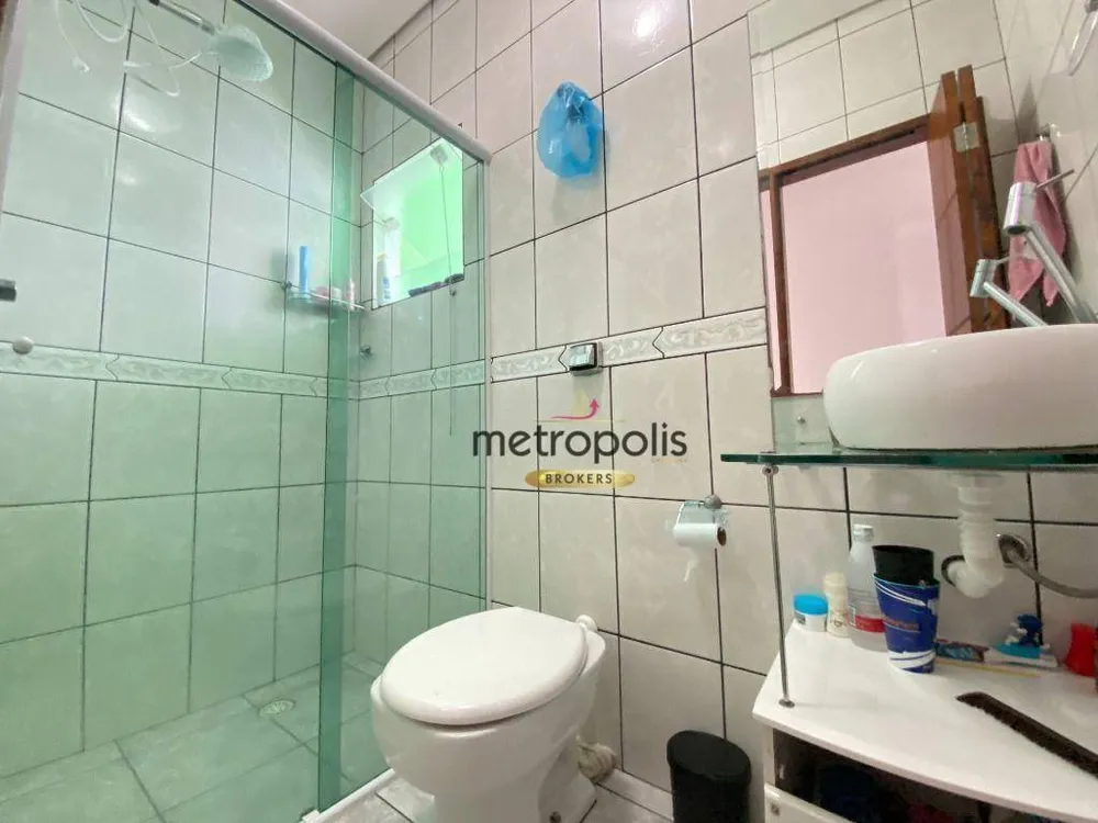 Sobrado, 2 quartos, 141 m² - Foto 11