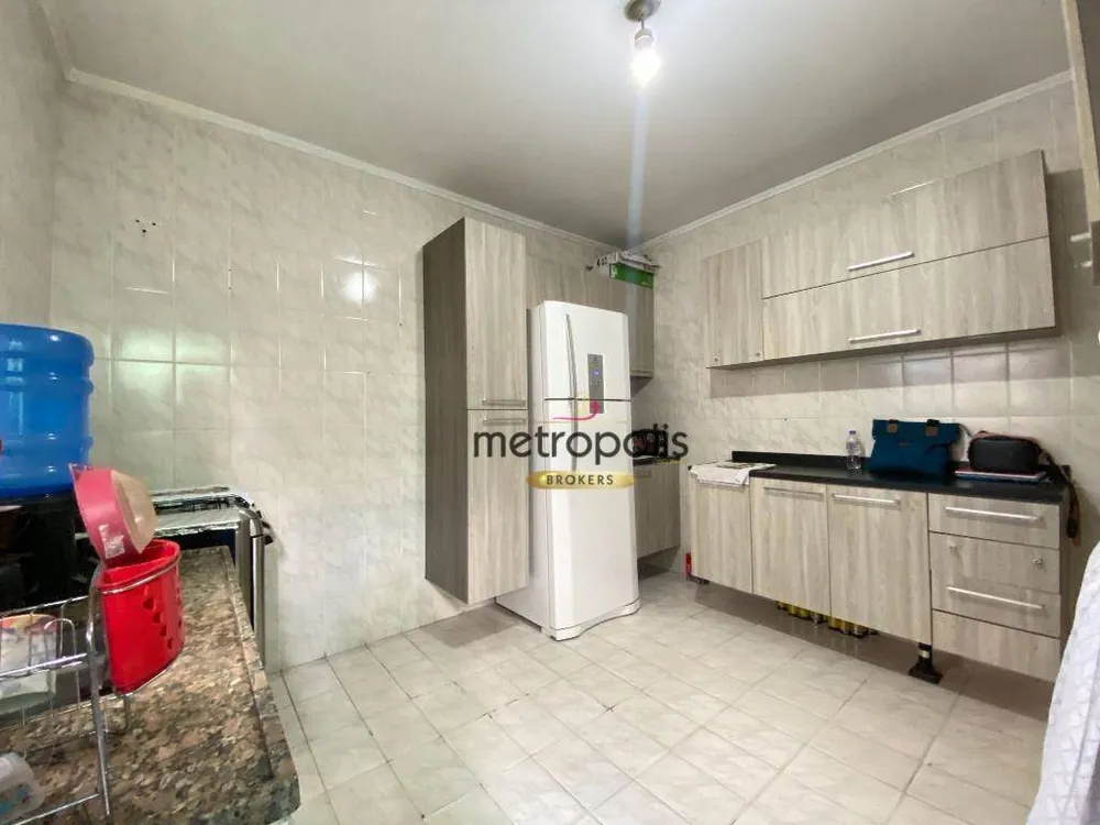 Sobrado, 2 quartos, 141 m² - Foto 4