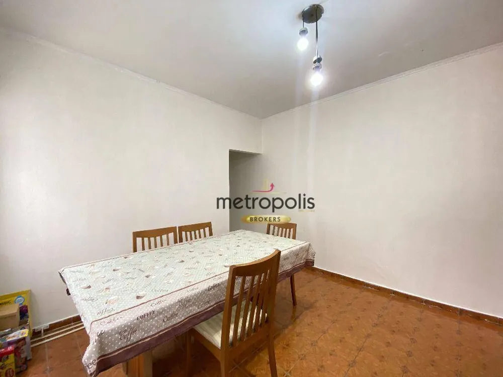 Sobrado, 2 quartos, 141 m² - Foto 7