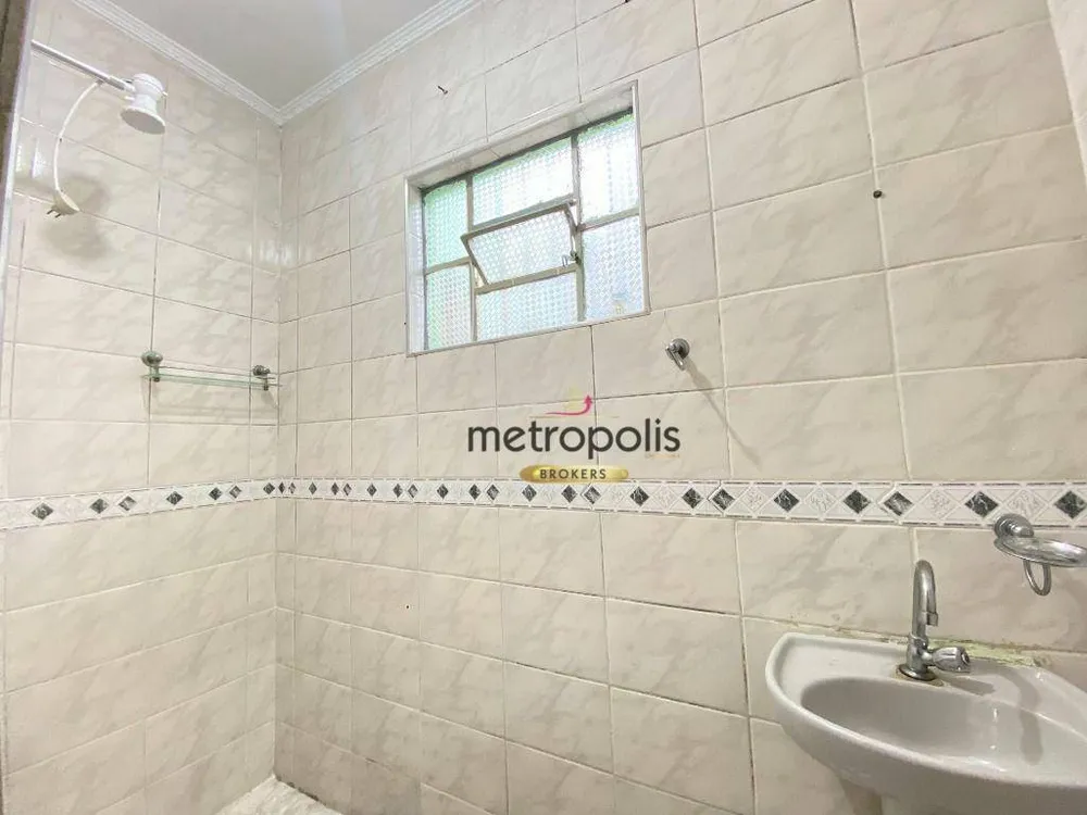 Sobrado, 2 quartos, 141 m² - Foto 1