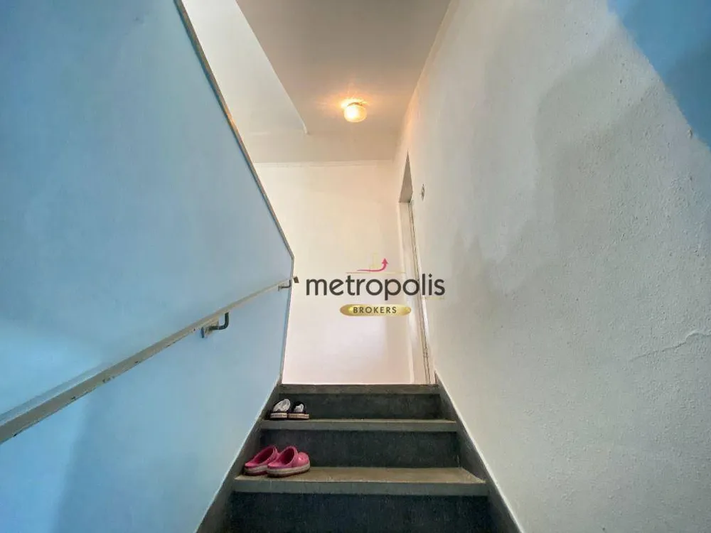 Sobrado, 2 quartos, 141 m² - Foto 4