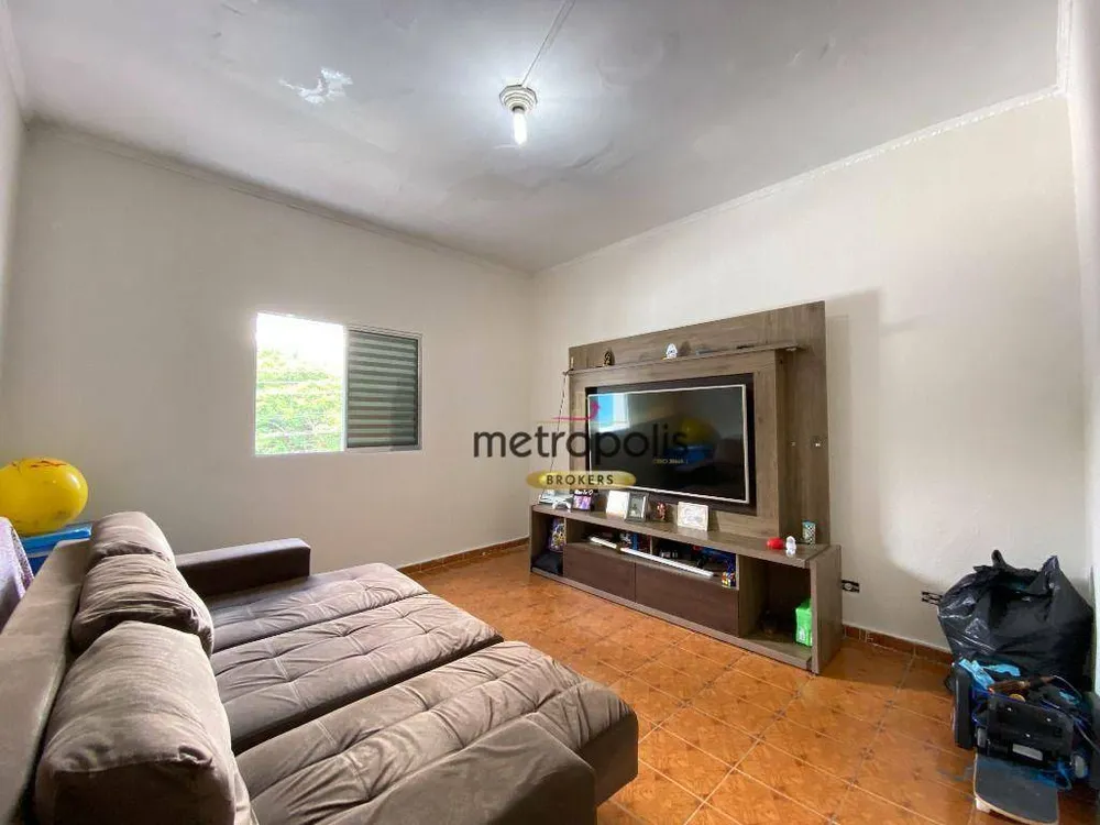 Sobrado, 2 quartos, 141 m² - Foto 3