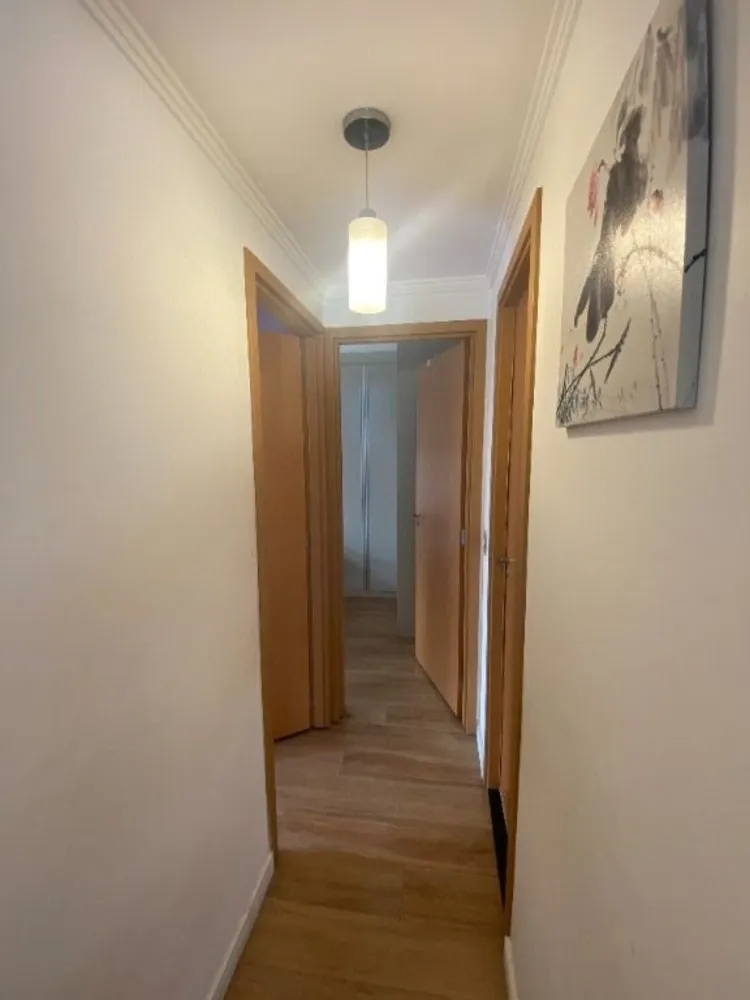 Apartamento, 2 quartos, 102 m² - Foto 1