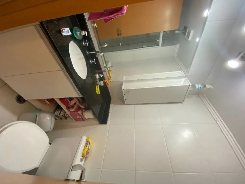 Apartamento, 2 quartos, 102 m² - Foto 4