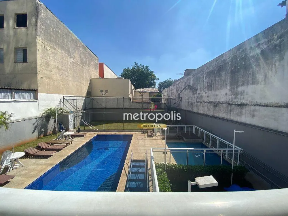 Apartamento, 2 quartos, 102 m² - Foto 2