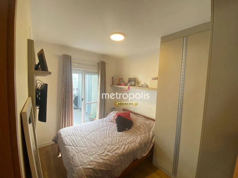 Apartamento, 2 quartos, 102 m² - Foto 8