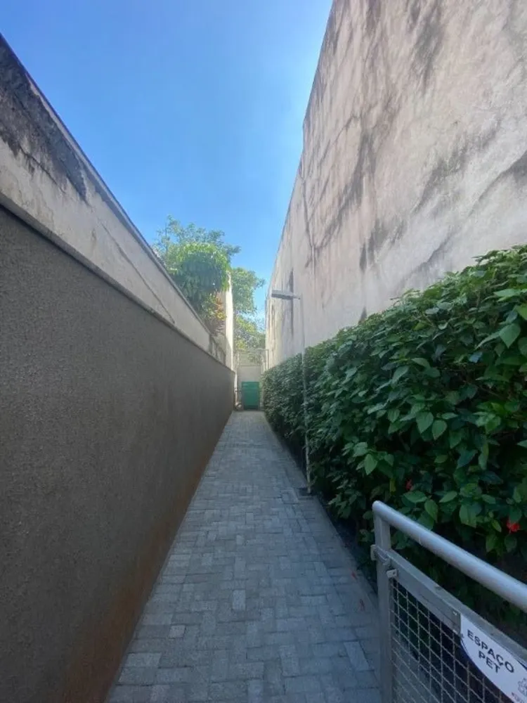 Apartamento, 2 quartos, 102 m² - Foto 11