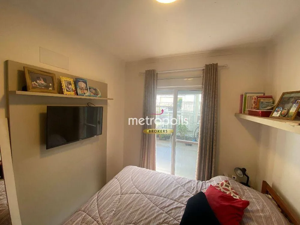 Apartamento, 2 quartos, 102 m² - Foto 5