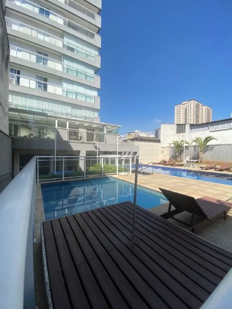 Apartamento, 2 quartos, 102 m² - Foto 3