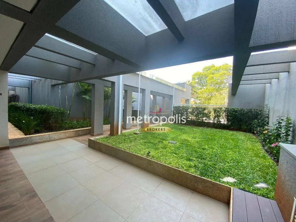 Apartamento, 2 quartos, 102 m² - Foto 12