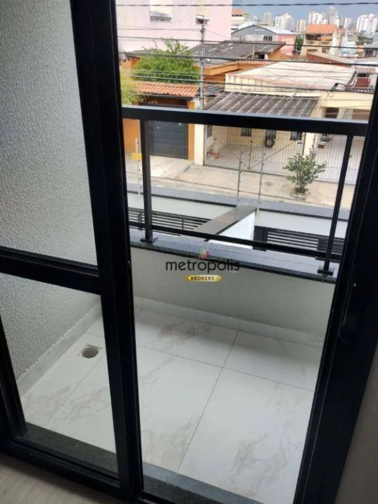 Sobrado, 3 quartos, 145 m² - Foto 8