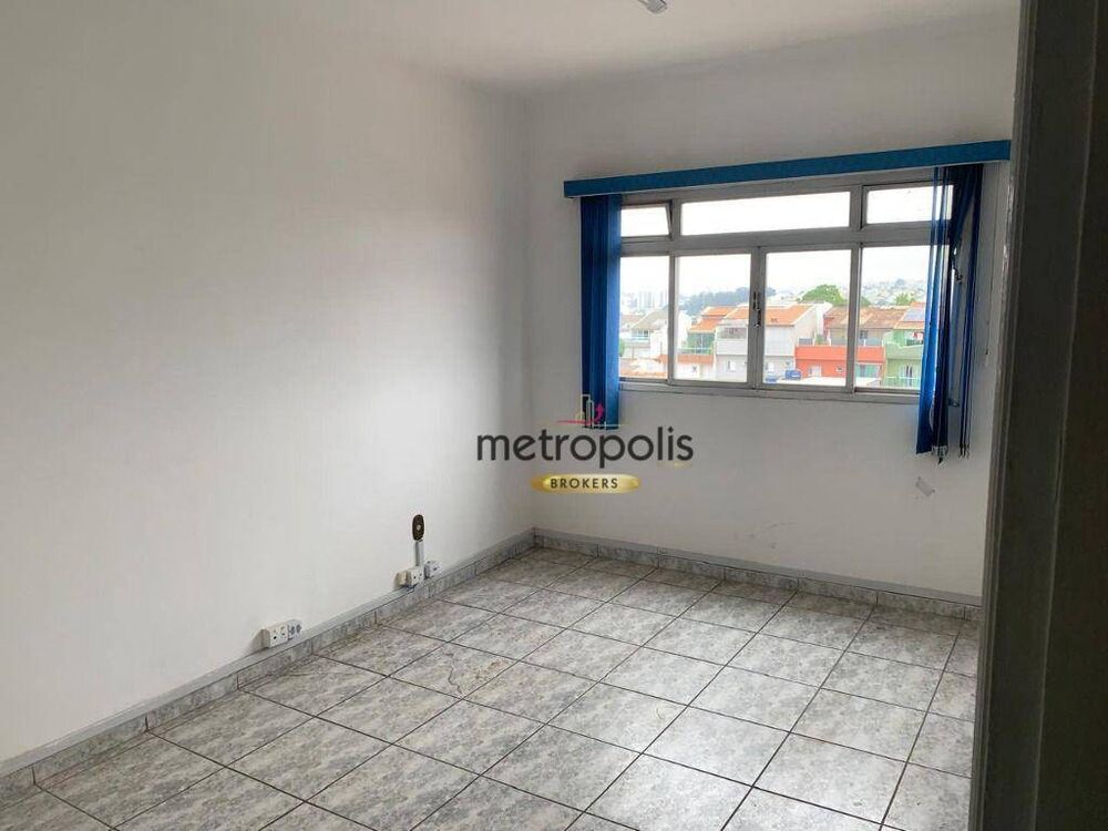 Sala-Conjunto, 70 m² - Foto 1