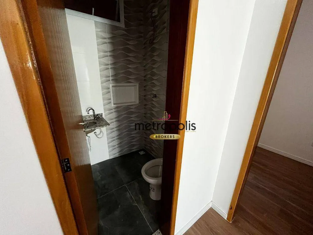 Cobertura, 2 quartos, 96 m² - Foto 7