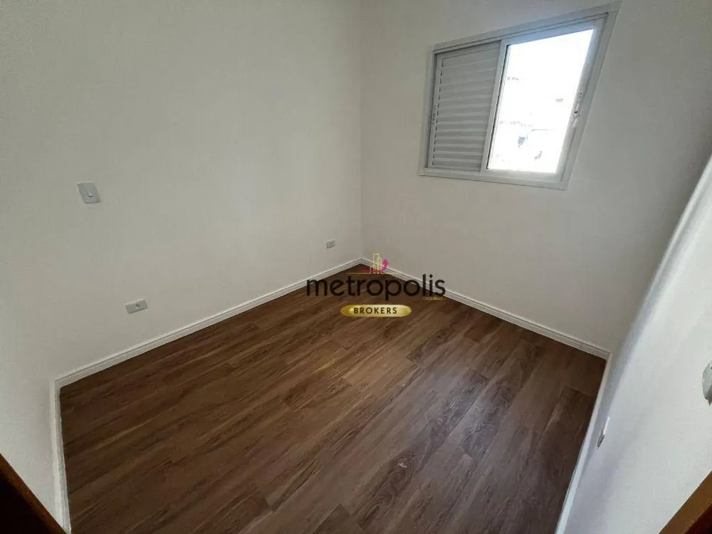 Cobertura, 2 quartos, 96 m² - Foto 4