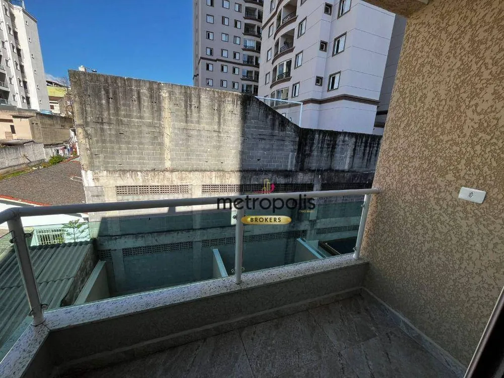 Cobertura, 2 quartos, 96 m² - Foto 6