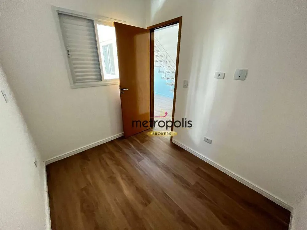 Cobertura, 2 quartos, 96 m² - Foto 3