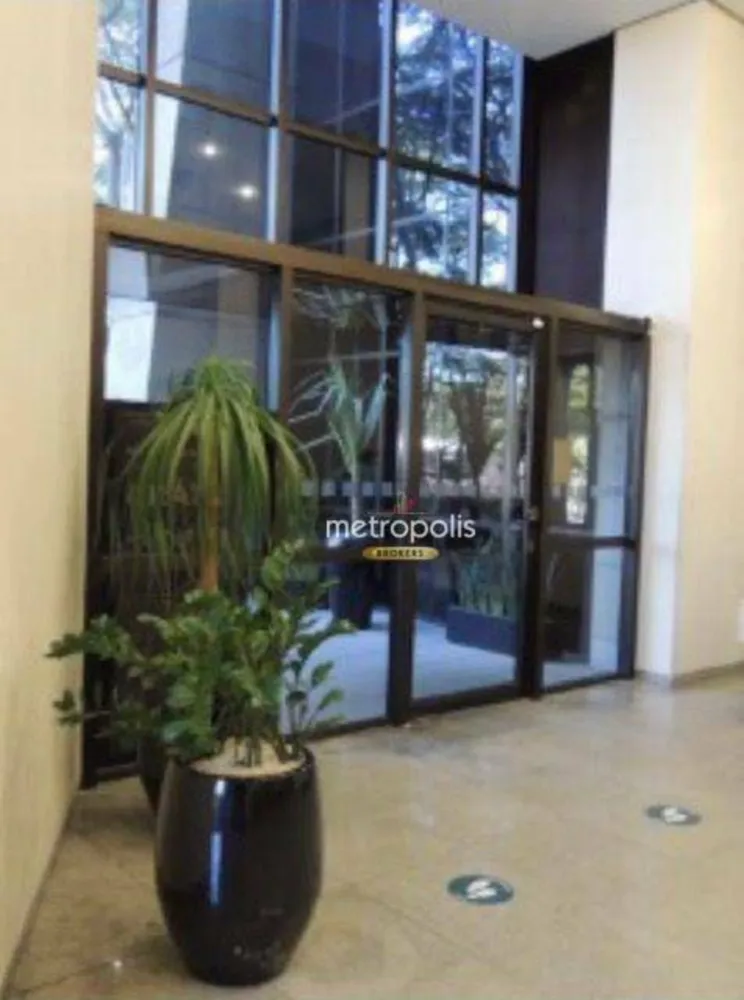Sala-Conjunto, 1035 m² - Foto 5