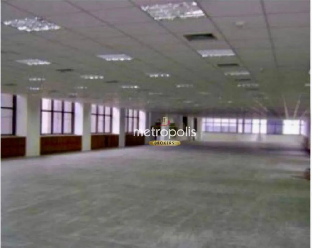 Sala-Conjunto, 1035 m² - Foto 2
