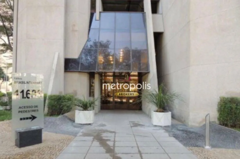 Sala-Conjunto, 1035 m² - Foto 4
