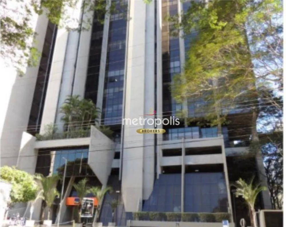 Sala-Conjunto, 1035 m² - Foto 6