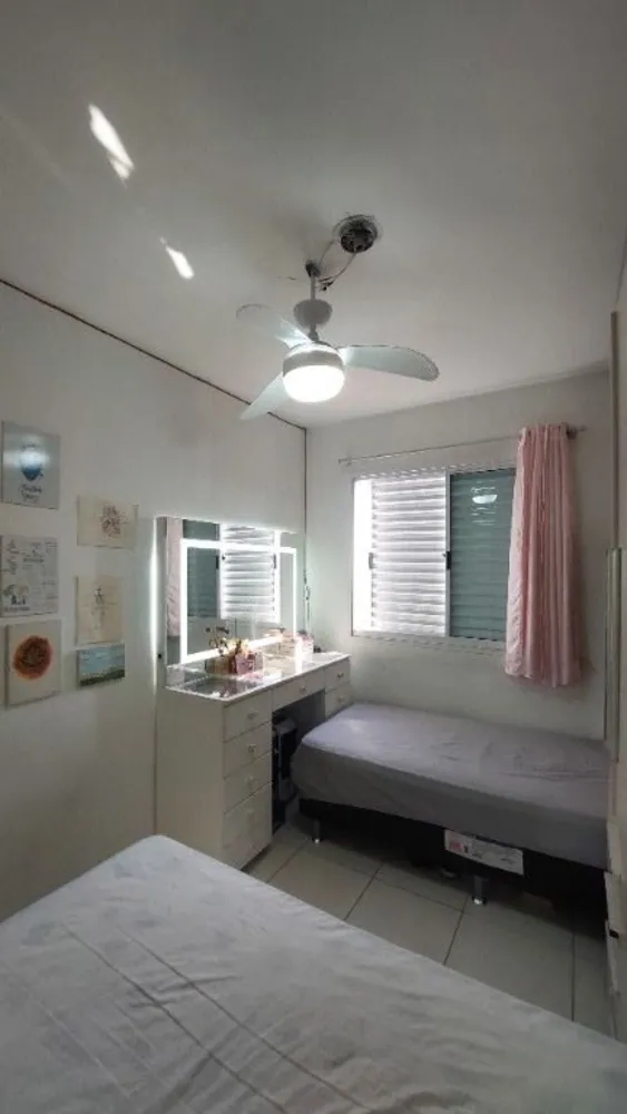 Apartamento, 3 quartos, 66 m² - Foto 6