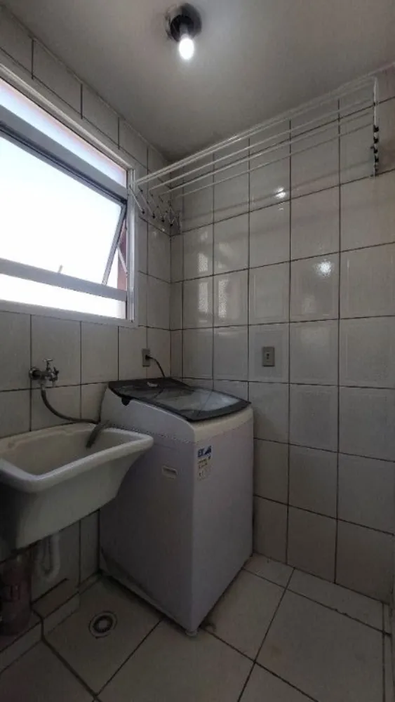 Apartamento, 3 quartos, 66 m² - Foto 5