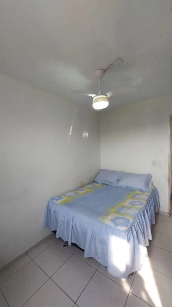Apartamento, 3 quartos, 66 m² - Foto 8